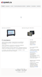 Mobile Screenshot of eleprom.ru
